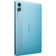 Планшет Blackview Tab 90 4/128GB Wi-Fi Frost Blue Global EU [111154] - изображение 6