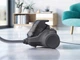 Пылесос Electrolux EASE C4 EC41-4T [106339] - изображение 7