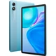 Планшет Blackview Tab 90 4/128GB Wi-Fi Frost Blue Global EU [111154] - изображение 7