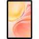 Планшет Blackview Tab 90 4/128GB Wi-Fi Blush Pink Global EU [111155] - изображение 2