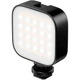 Накамерный свет Ulanzi U60 RGB Black (L027GBB1) [107794] - изображение 1