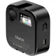 Накамерный свет Ulanzi U60 RGB Black (L027GBB1) [107794] - изображение 2