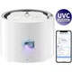 Поилка для животных Petkit Eversweet 3 Pro (UVC) Smart Pet Drinking Fountain (P4108-UVC) [107201] - изображение 2