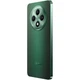 Смартфон Oppo Reno12 FS 5G 12/512GB Black Green Global EU [111641] - зображення 6