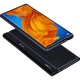 Смартфон Huawei Mate Xs 8/512GB Interstellar Blue (51095CSQ) [110396] - изображение 2