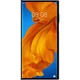 Смартфон Huawei Mate Xs 8/512GB Interstellar Blue (51095CSQ) [110396] - изображение 3