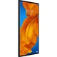 Смартфон Huawei Mate Xs 8/512GB Interstellar Blue (51095CSQ) [110396] - изображение 4