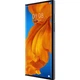 Смартфон Huawei Mate Xs 8/512GB Interstellar Blue (51095CSQ) [110396] - изображение 5