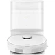 Робот-пылесос Dreame Vacuum Cleaner L10s Plus (RLL42SD) [106095] - изображение 3
