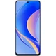 Смартфон Huawei Nova Y90 8/128GB Crystal Blue [110400] - зображення 2