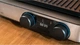 Электрогриль Cecotec Rock`nGrill Dual (CCTC-03099) [109630] - изображение 3