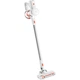 Вертикальний пилосос Xiaomi Vacuum Cleaner G20 Lite [107419] - зображення 3