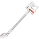 Вертикальний пилосос Xiaomi Vacuum Cleaner G20 Lite [107419] - зображення 4