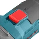 Кутова шліфмашина Ronix 8901 [106871] - зображення 5