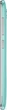 Мобильный телефон Huawei Y3 II Tiffany (White-Blue) + чехол + защитное стекло! - изображение 5