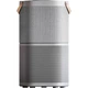 Очиститель воздуха Electrolux Pure A9 PA91-404GY [108279] - изображение 2