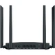 Бездротовий маршрутизатор (роутер) Netis NC65 [106717] - зображення 3