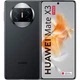 Смартфон Huawei Mate X3 12/512GB Black [110391] - зображення 1