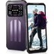 Смартфон Oukitel IIIF150 Air1 Ultra 8/256GB Epic Purple [110431] - изображение 2