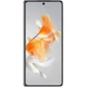Смартфон Huawei Mate X3 12/512GB Black [110391] - зображення 4