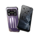 Смартфон Oukitel IIIF150 Air1 Ultra 8/256GB Epic Purple [110431] - изображение 4