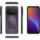 Смартфон Oukitel IIIF150 Air1 Ultra 8/256GB Epic Purple [110431] - изображение 5