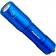 Фонарик Fenix E01 V2.0 Blue (E01V20blue) [111557] - изображение 2