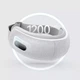 Массажер для глаз WOLONOW Eye Massager (WOLO-SMD-E-A) [106790] - изображение 5