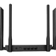 Бездротовий маршрутизатор (роутер) Netis N3D [106725] - зображення 4