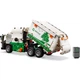 Конструктор LEGO Technic Мусоровоз Mack LR Electric (42167) [105164] - изображение 3