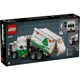 Конструктор LEGO Technic Мусоровоз Mack LR Electric (42167) [105164] - изображение 6