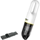 Ручной пылесос Karcher CVH 2 (1.198-330.0) [105797] - изображение 3