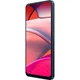 Смартфон Blackview Color 8 8/128GB Grey EU [105758] - зображення 2