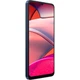 Смартфон Blackview Color 8 8/128GB Grey EU [105758] - зображення 4