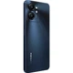 Смартфон Blackview Color 8 8/128GB Grey EU [105758] - зображення 6