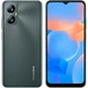 Смартфон Blackview A52 Pro 4/128GB Polar Night EU [105643] - зображення 8