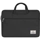 Сумка для ноутбука WiWU Vivi Laptop Handbag 15.6"/16" Black (6936686411004) [105806] - изображение 1