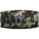Портативная акустика JBL Xtreme 4 Camo (JBLXTREME4CAMOEP) [105725] - изображение 5