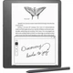 Электронная книга Amazon Kindle Scribe 64GB Black [99878] - изображение 1