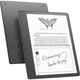 Электронная книга Amazon Kindle Scribe 64GB Black [99878] - изображение 3