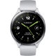 Смарт-часы Xiaomi Watch 2 Sliver Case With Gray Strap (BHR8034GL) [106033] - изображение 2