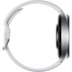 Смарт-часы Xiaomi Watch 2 Sliver Case With Gray Strap (BHR8034GL) [106033] - изображение 5