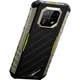 Смартфон Ulefone Armor 22 8/256GB Black-Green [106243] - изображение 3