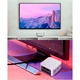 Неттоп Firebat T8 Pro N5095 8/256GB [104391] - зображення 4