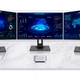 Неттоп Firebat T8 Pro N5095 8/256GB [104391] - зображення 5