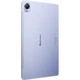 Планшет Blackview Mega 1 8/256GB LTE Dreamy Purple Global EU [106270] - изображение 4
