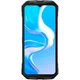 Смартфон Doogee V31 GT 12/256GB Silver [106285] - изображение 2