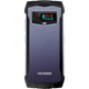 Смартфон Doogee S mini 8/256GB Purple [106248] - зображення 5
