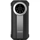 Смартфон Doogee V31 GT 12/256GB Silver [106285] - изображение 5