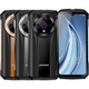 Смартфон Doogee V31 GT 12/256GB Silver [106285] - изображение 8